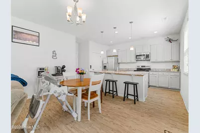 206 J Belton Court, Sneads Ferry, NC 28460 - Photo 12