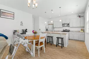 206 J Belton Ct, Sneads Ferry, NC 28460 - Photo 12