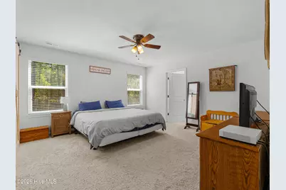 206 J Belton Court, Sneads Ferry, NC 28460 - Photo 24