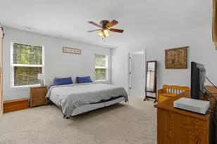 206 J Belton Ct, Sneads Ferry, NC 28460 - Photo 24