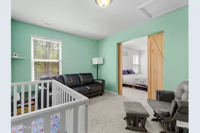 206 J Belton Court, Sneads Ferry, NC 28460 - Photo 30