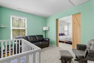 206 J Belton Ct, Sneads Ferry, NC 28460 - Photo 30