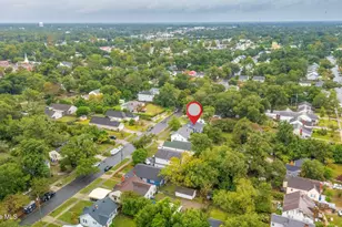 2042 Jackson St, Wilmington, NC 28401 - Photo 38