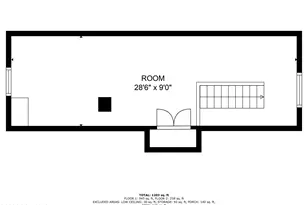 2042 Jackson St, Wilmington, NC 28401 - Photo 42