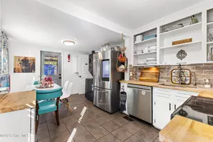 2042 Jackson St, Wilmington, NC 28401 - Photo 16