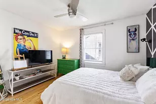 2042 Jackson St, Wilmington, NC 28401 - Photo 20