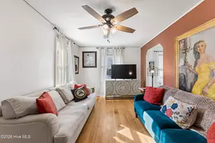 2042 Jackson St, Wilmington, NC 28401 - Photo 8