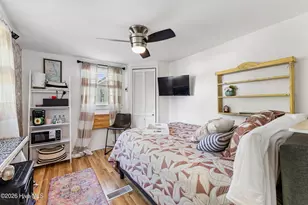 2042 Jackson St, Wilmington, NC 28401 - Photo 22