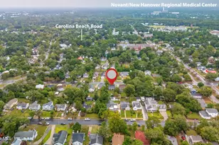 2042 Jackson St, Wilmington, NC 28401 - Photo 34