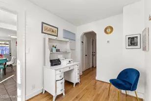 2042 Jackson St, Wilmington, NC 28401 - Photo 10