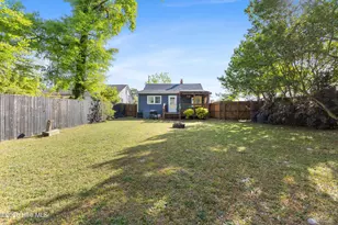 2042 Jackson St, Wilmington, NC 28401 - Photo 32