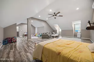 113 Lady Di Dr, Winterville, NC 28590 - Photo 38