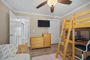 113 Lady Di Dr, Winterville, NC 28590 - Photo 12