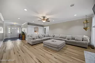 113 Lady Di Dr, Winterville, NC 28590 - Photo 4