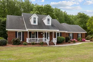 113 Lady Di Dr, Winterville, NC 28590 - Photo 46