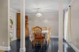 113 Lady Di Dr, Winterville, NC 28590 - Photo 14