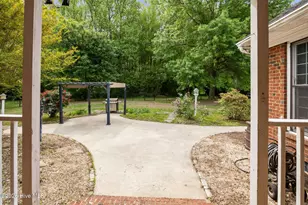 113 Lady Di Dr, Winterville, NC 28590 - Photo 60