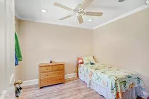 113 Lady Di Dr, Winterville, NC 28590 - Photo 30