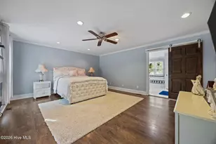 113 Lady Di Dr, Winterville, NC 28590 - Photo 22