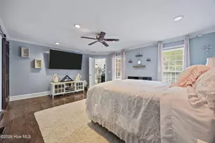 113 Lady Di Dr, Winterville, NC 28590 - Photo 24