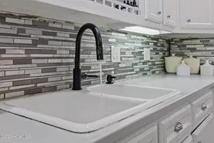 113 Lady Di Dr, Winterville, NC 28590 - Photo 18