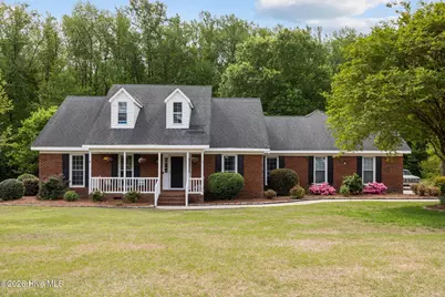 113 Lady Di Drive, Winterville, NC 28590 - Photo 1