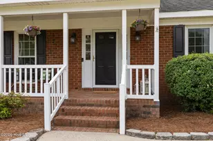 113 Lady Di Dr, Winterville, NC 28590 - Photo 2