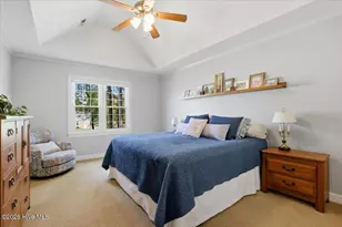 611 E Raintree Ln, Goldsboro, NC 27534 - Photo 14