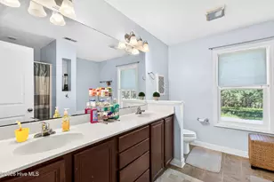 394 Carolina Pines Blvd, New Bern, NC 28560 - Photo 20