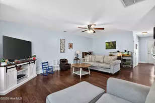 394 Carolina Pines Blvd, New Bern, NC 28560 - Photo 6