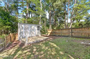394 Carolina Pines Blvd, New Bern, NC 28560 - Photo 32