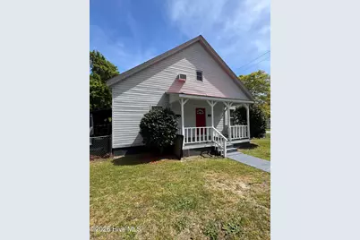 112 2nd Street, Laurinburg, NC 28352 - Photo 8