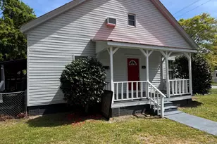 112 2nd St, Laurinburg, NC 28352 - Photo 8