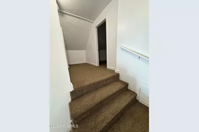 112 2nd Street, Laurinburg, NC 28352 - Photo 24