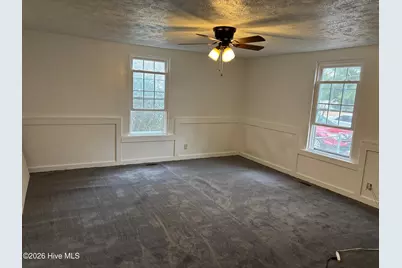 112 2nd Street, Laurinburg, NC 28352 - Photo 30