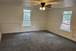 112 2nd St, Laurinburg, NC 28352 - Photo 30