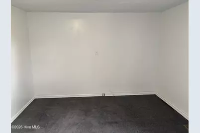 112 2nd Street, Laurinburg, NC 28352 - Photo 32