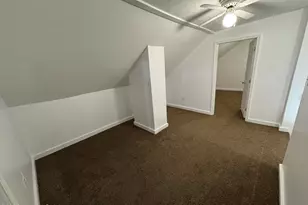 112 2nd St, Laurinburg, NC 28352 - Photo 28
