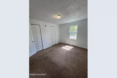 112 2nd Street, Laurinburg, NC 28352 - Photo 16