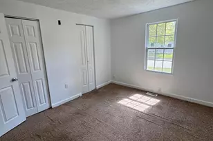 112 2nd St, Laurinburg, NC 28352 - Photo 16