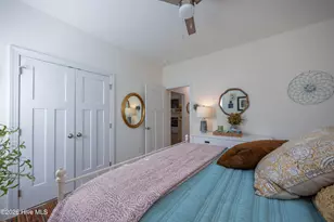 203 Fountain Dr, Clinton, NC 28328 - Photo 28