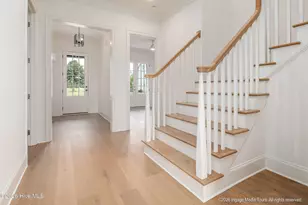 99 Pine Tree Point, Snow Hill, NC 28580 - Photo 4