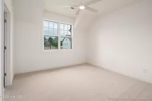 99 Pine Tree Point, Snow Hill, NC 28580 - Photo 30