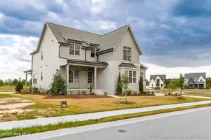 99 Pine Tree Point, Snow Hill, NC 28580 - Photo 2