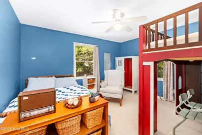 126 Narrow Shore Road, Aydlett, NC 27916 - Photo 12