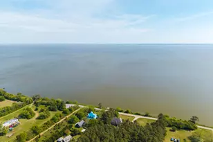 126 Narrow Shore Rd, Aydlett, NC 27916 - Photo 56