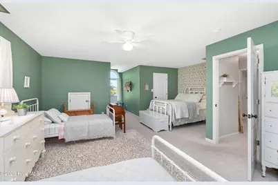 126 Narrow Shore Road, Aydlett, NC 27916 - Photo 20