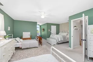 126 Narrow Shore Rd, Aydlett, NC 27916 - Photo 20