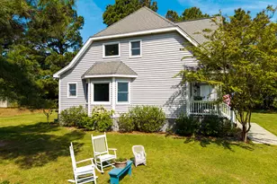 126 Narrow Shore Rd, Aydlett, NC 27916 - Photo 64