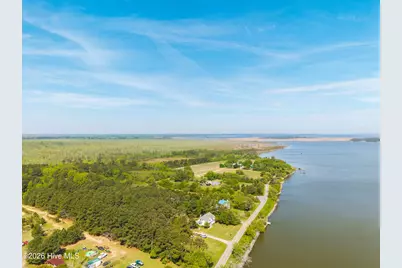 126 Narrow Shore Road, Aydlett, NC 27916 - Photo 40